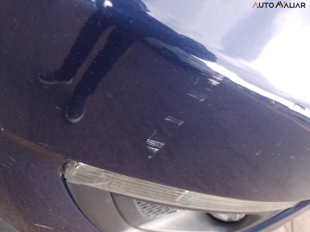 JEEP COMPASS 2.0 16V FLEX LONGITUDE AUTOMATICO