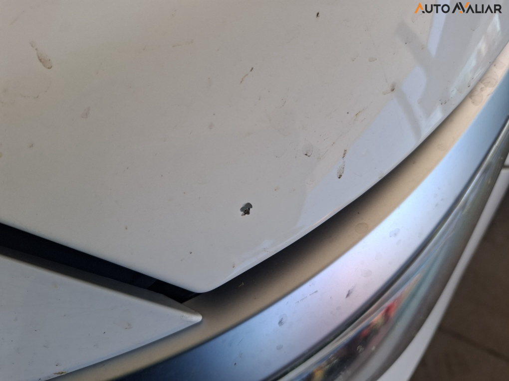 FIAT FASTBACK 1.0 TURBO 200 FLEX IMPETUS CVT