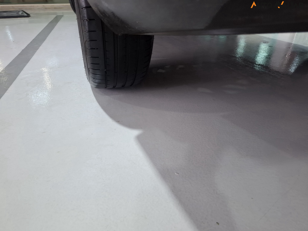 FIAT FASTBACK 1.3 TURBO 270 FLEX ABARTH AT6