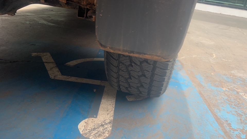 FIAT TITANO 2.2 TURBO DIESEL RANCH 4X4 AT6