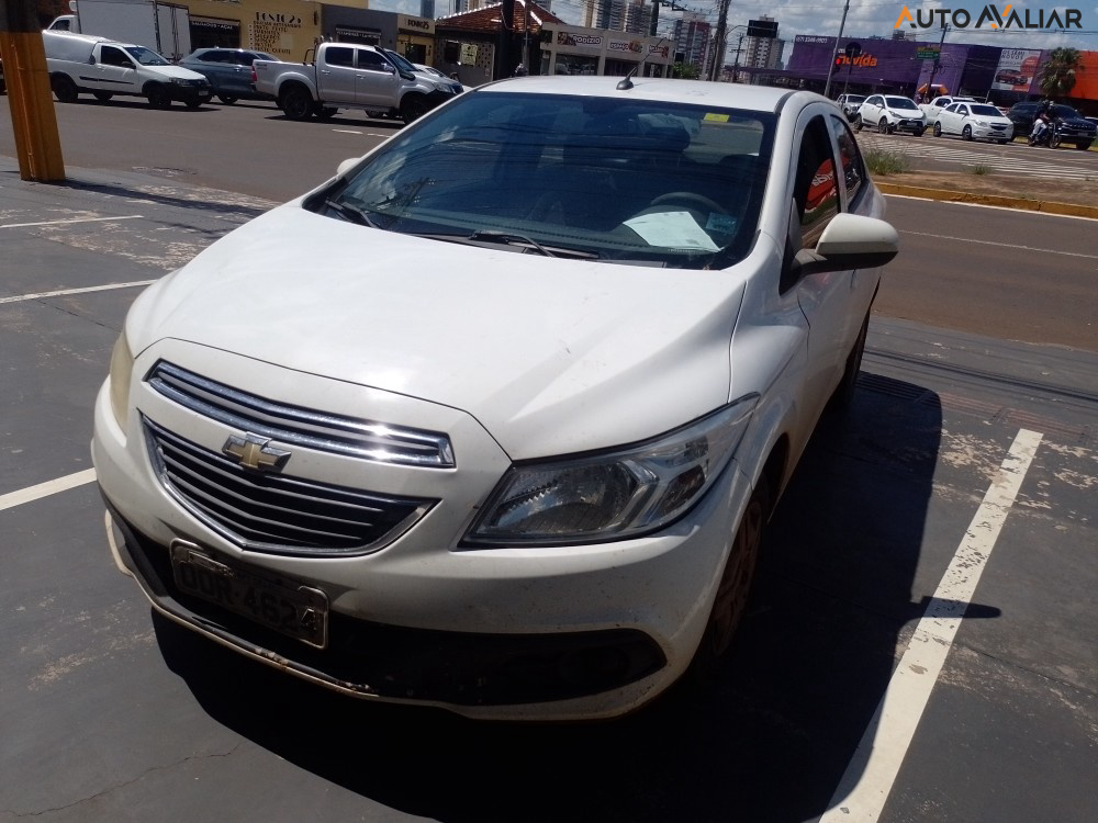 CHEVROLET PRISMA 1.0 MPFI LT 8V FLEX 4P MANUAL