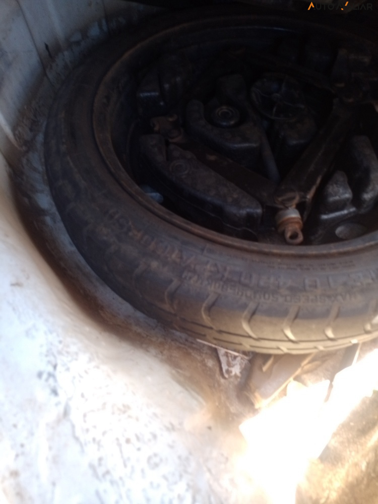 CHEVROLET PRISMA 1.0 MPFI LT 8V FLEX 4P MANUAL