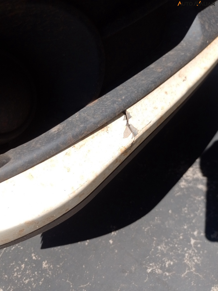 CHEVROLET PRISMA 1.0 MPFI LT 8V FLEX 4P MANUAL