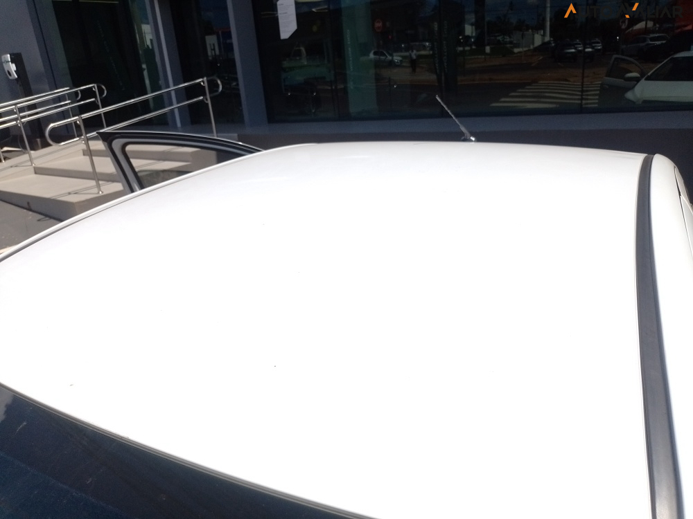 CHEVROLET PRISMA 1.0 MPFI LT 8V FLEX 4P MANUAL