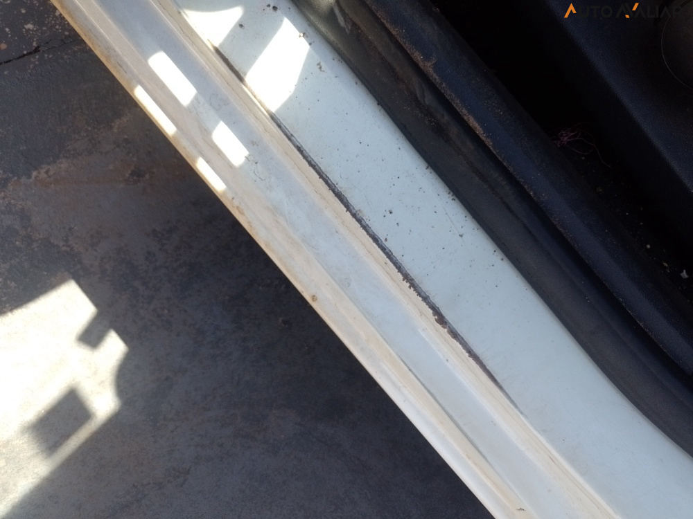 CHEVROLET PRISMA 1.0 MPFI LT 8V FLEX 4P MANUAL