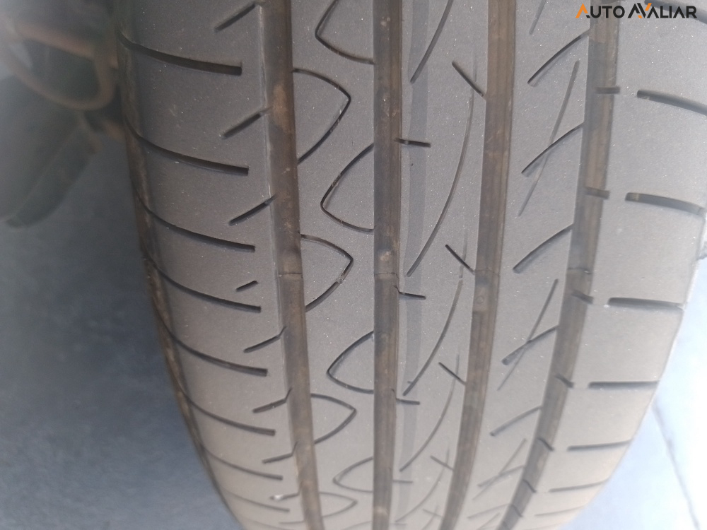 CHEVROLET ONIX 1.0 TURBO FLEX PLUS PREMIER AUTOM&Aacute;TICO