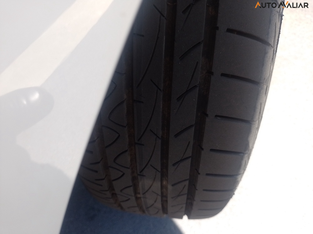 CHEVROLET ONIX 1.0 TURBO FLEX PLUS PREMIER AUTOM&Aacute;TICO