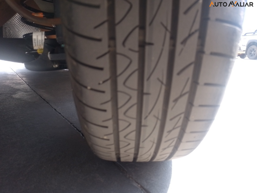 CHEVROLET ONIX 1.0 TURBO FLEX PLUS PREMIER AUTOM&Aacute;TICO