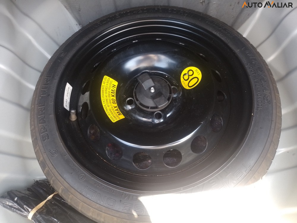 CHEVROLET ONIX 1.0 TURBO FLEX PLUS PREMIER AUTOM&Aacute;TICO