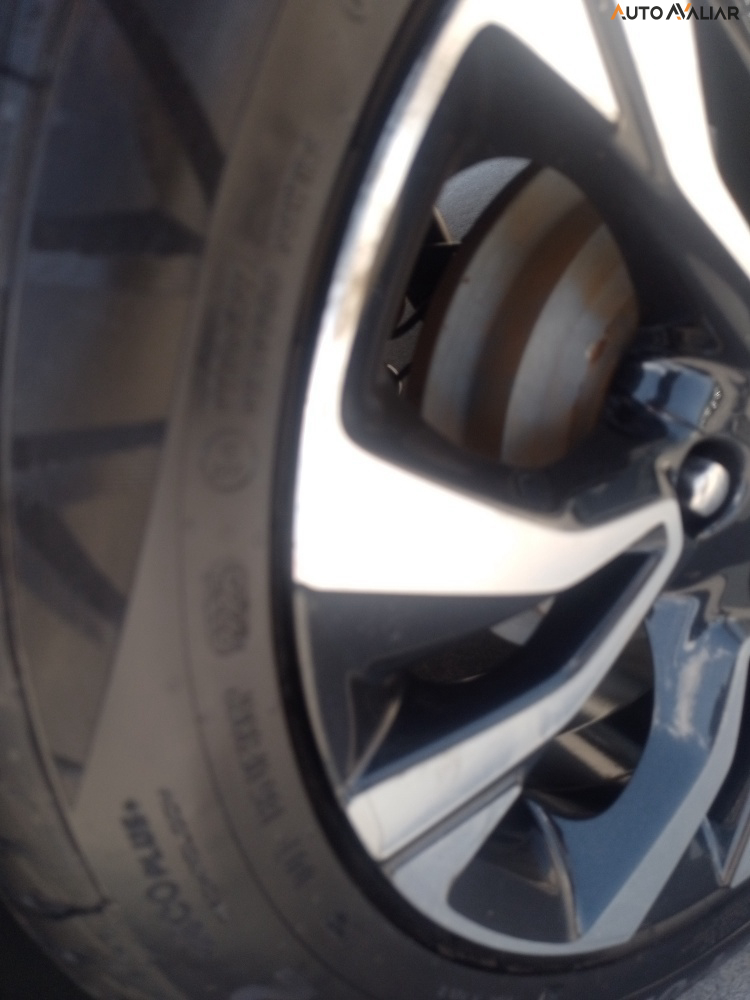 CHEVROLET ONIX 1.0 TURBO FLEX PLUS PREMIER AUTOM&Aacute;TICO