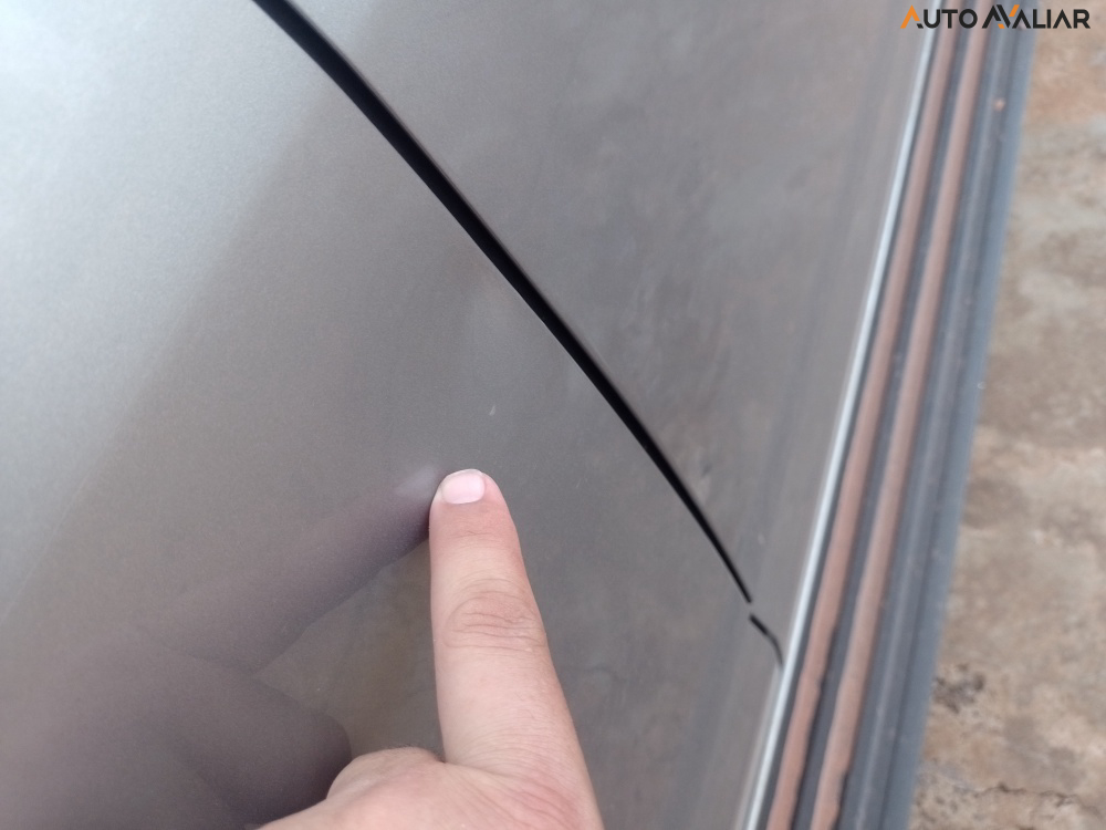 CHEVROLET S10 2.8 16V TURBO DIESEL LTZ CD 4X4 AUTOM&Aacute;TICO