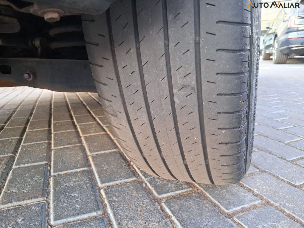 TOYOTA RAV4 2.5 VVT-IE HYBRID SX CONNECT AWD CVT