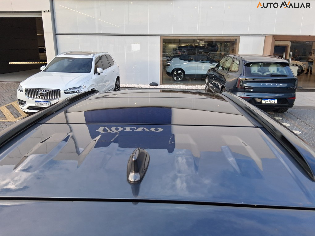 TOYOTA RAV4 2.5 VVT-IE HYBRID SX CONNECT AWD CVT