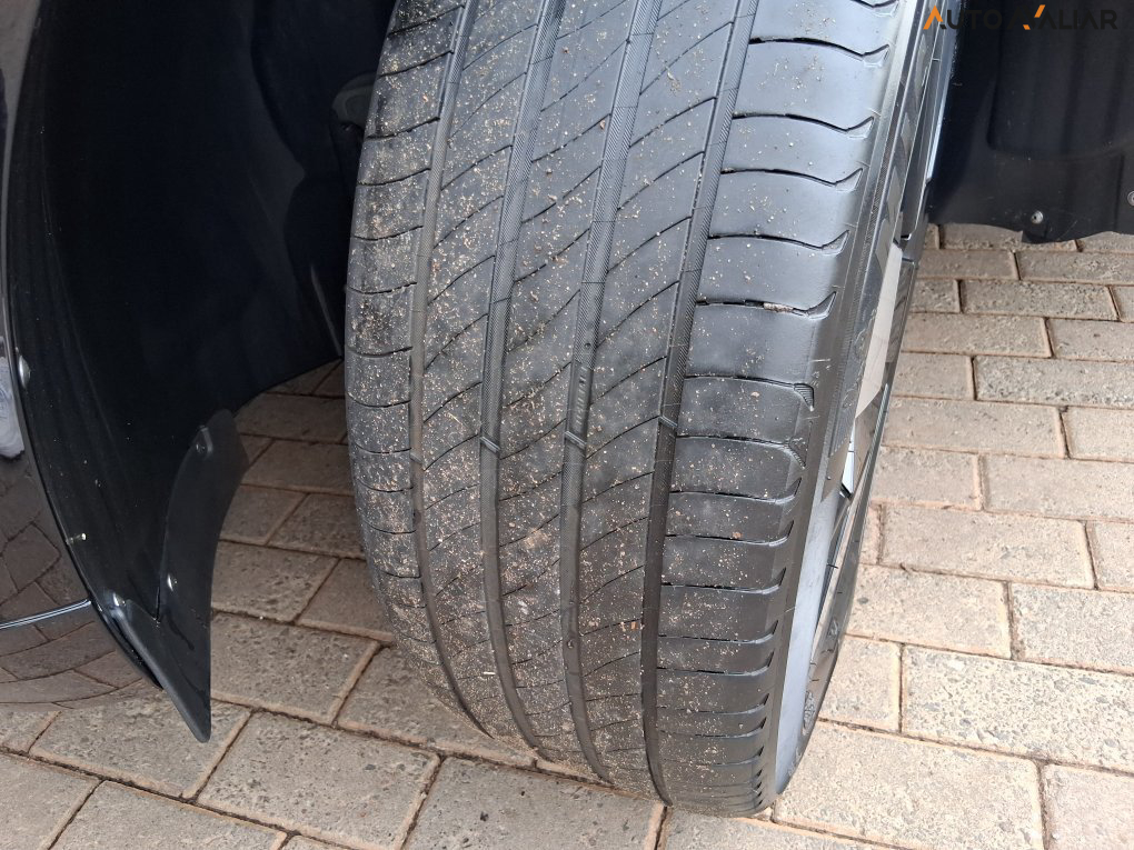 VOLVO XC60 2.0 T8 RECHARGE ULTIMATE AWD GEARTRONIC