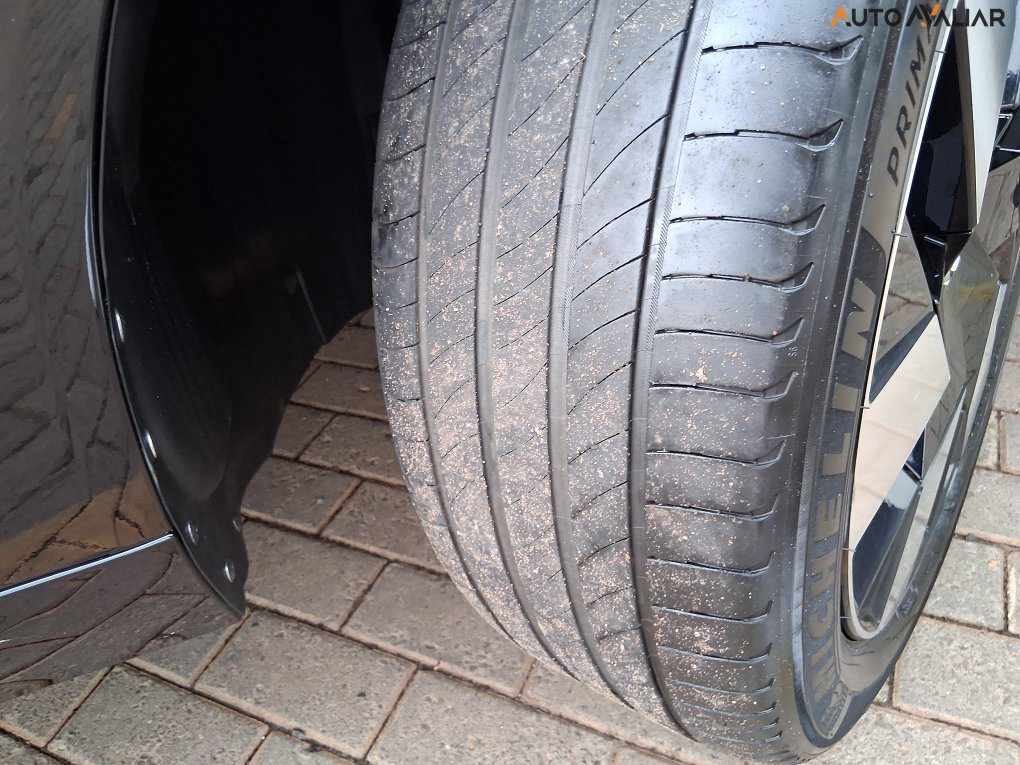 VOLVO XC60 2.0 T8 RECHARGE ULTIMATE AWD GEARTRONIC