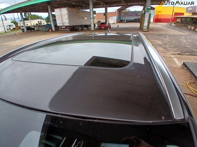 VOLVO XC60 2.0 T8 RECHARGE PLUS AWD GEARTRONIC