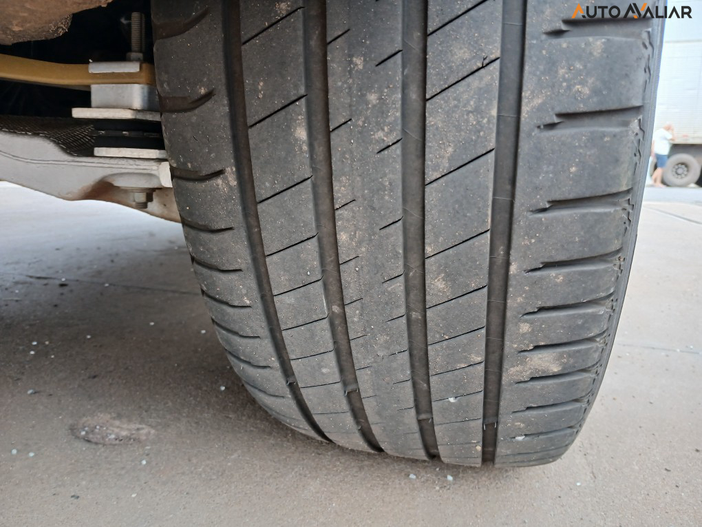 VOLVO XC60 2.0 T8 RECHARGE PLUS AWD GEARTRONIC