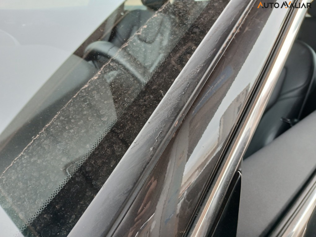 VOLVO XC60 2.0 T8 RECHARGE PLUS AWD GEARTRONIC