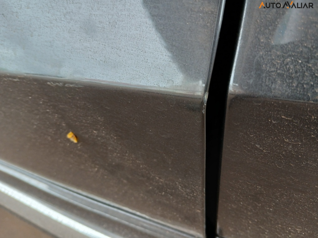 VOLVO XC60 2.0 T8 RECHARGE PLUS AWD GEARTRONIC