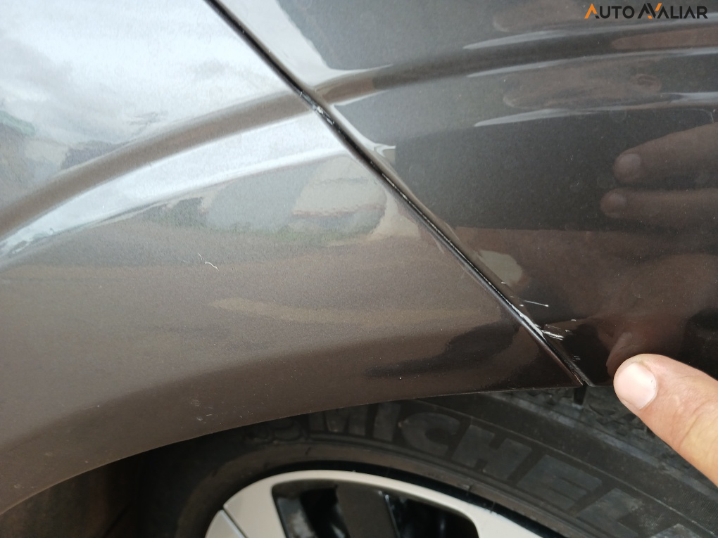 VOLVO XC60 2.0 T8 RECHARGE PLUS AWD GEARTRONIC