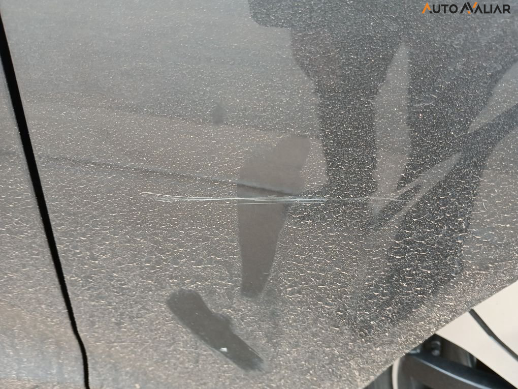 VOLVO XC60 2.0 T8 RECHARGE PLUS AWD GEARTRONIC