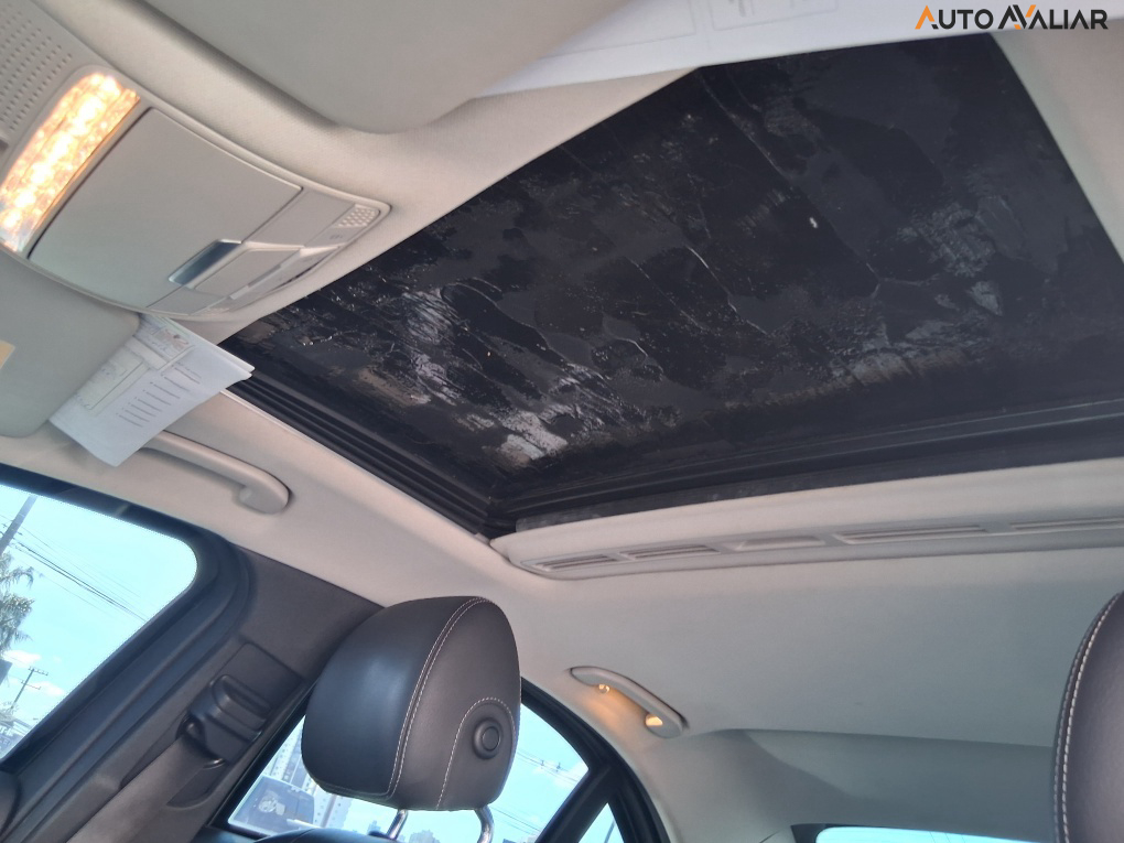 MERCEDES-BENZ C 200 1.5 EQ BOOST HIBRIDO 9G-TRONIC