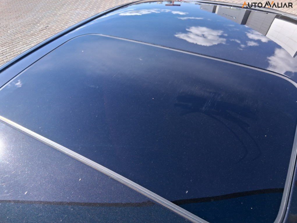 MERCEDES-BENZ C 200 1.5 EQ BOOST HIBRIDO 9G-TRONIC