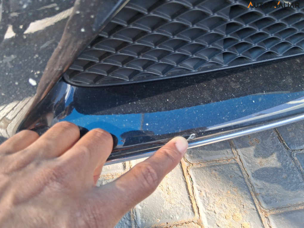 MERCEDES-BENZ C 200 1.5 EQ BOOST HIBRIDO 9G-TRONIC