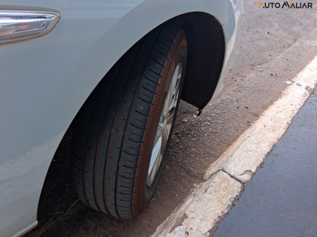 CHEVROLET ONIX 1.0 TURBO FLEX LT MANUAL