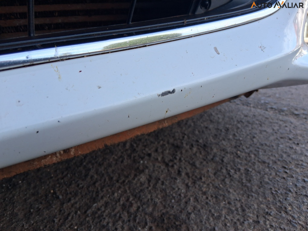 CHEVROLET ONIX 1.0 TURBO FLEX LT MANUAL