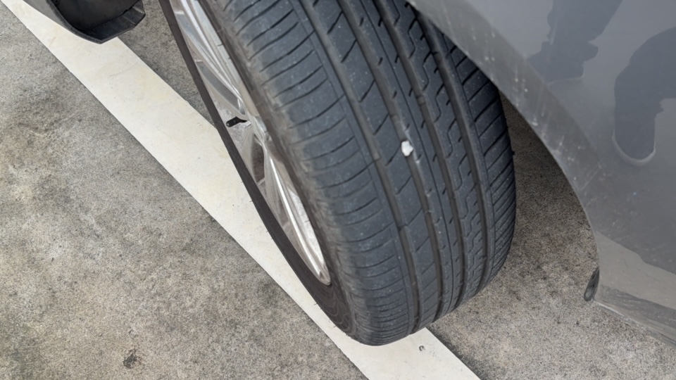 VOLKSWAGEN FOX 1.6 MSI TOTAL FLEX CONNECT 4P MANUAL