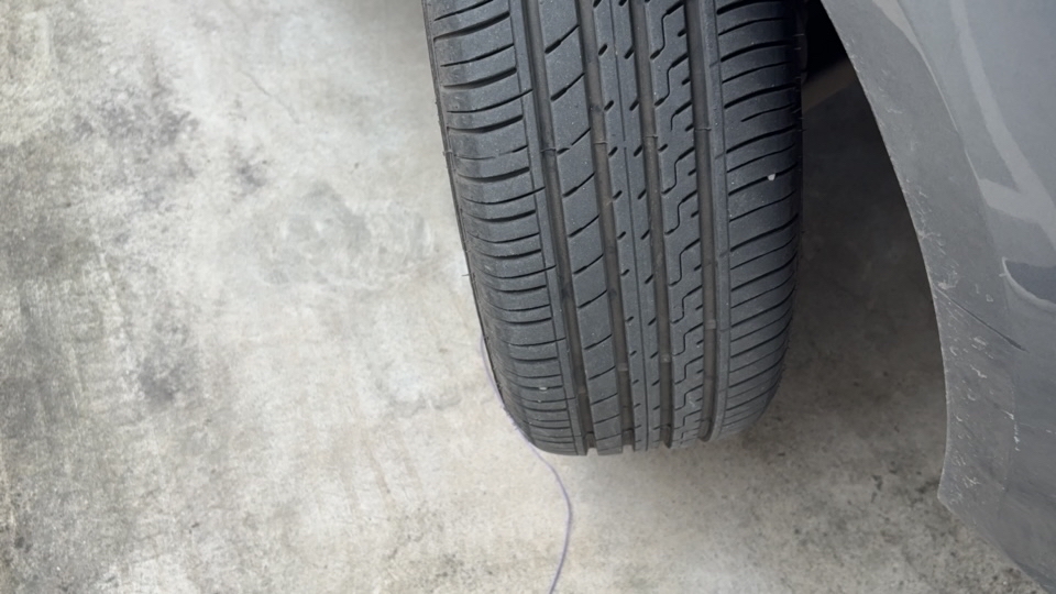 VOLKSWAGEN FOX 1.6 MSI TOTAL FLEX CONNECT 4P MANUAL