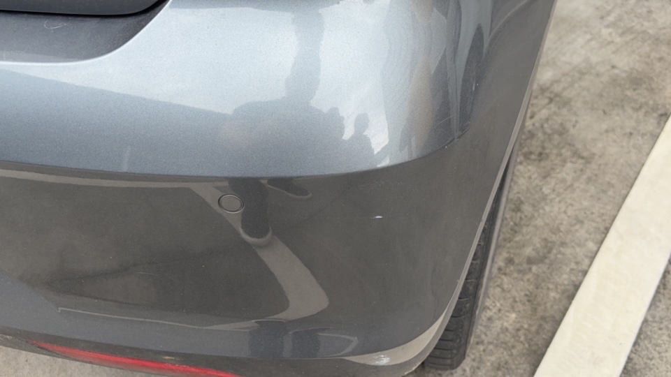 VOLKSWAGEN FOX 1.6 MSI TOTAL FLEX CONNECT 4P MANUAL