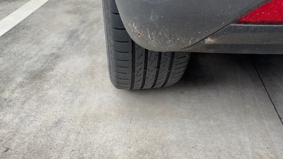 VOLKSWAGEN FOX 1.6 MSI TOTAL FLEX CONNECT 4P MANUAL