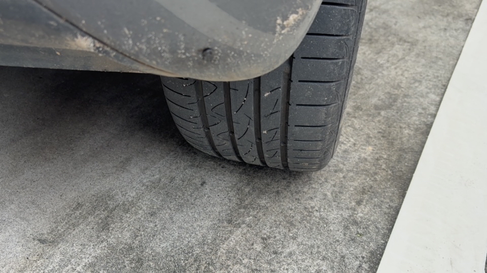 VOLKSWAGEN FOX 1.6 MSI TOTAL FLEX CONNECT 4P MANUAL