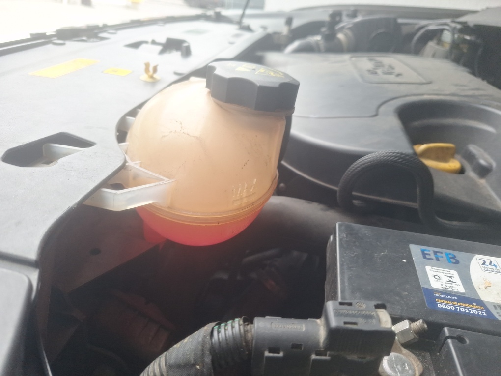 JEEP COMPASS 2.0 16V DIESEL LONGITUDE 4X4 AUTOMATICO