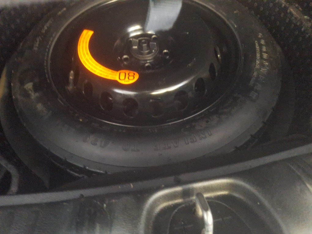 JEEP COMPASS 2.0 16V DIESEL LONGITUDE 4X4 AUTOMATICO