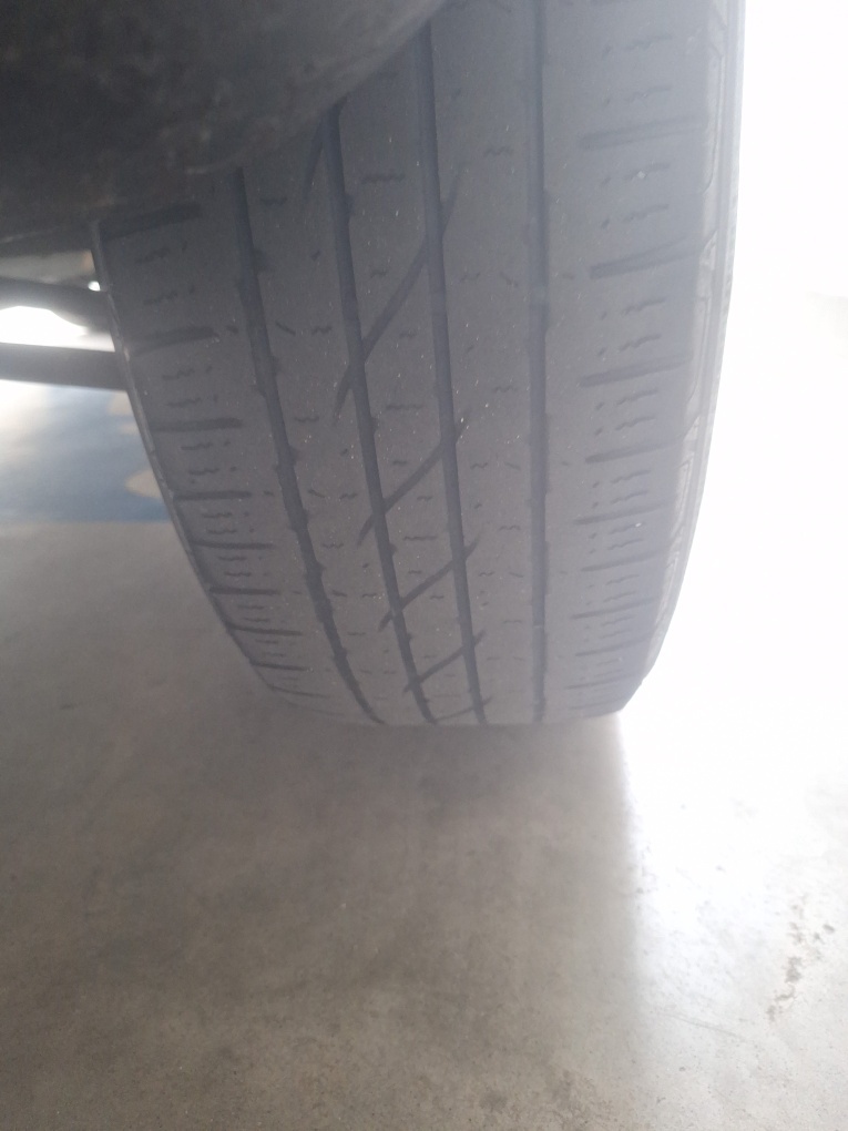 JEEP COMPASS 2.0 16V DIESEL LONGITUDE 4X4 AUTOMATICO