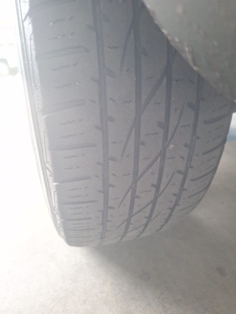 JEEP COMPASS 2.0 16V DIESEL LONGITUDE 4X4 AUTOMATICO