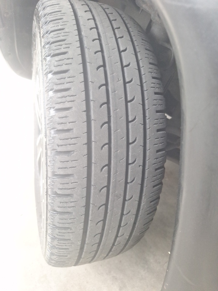 JEEP COMPASS 2.0 16V DIESEL LONGITUDE 4X4 AUTOMATICO