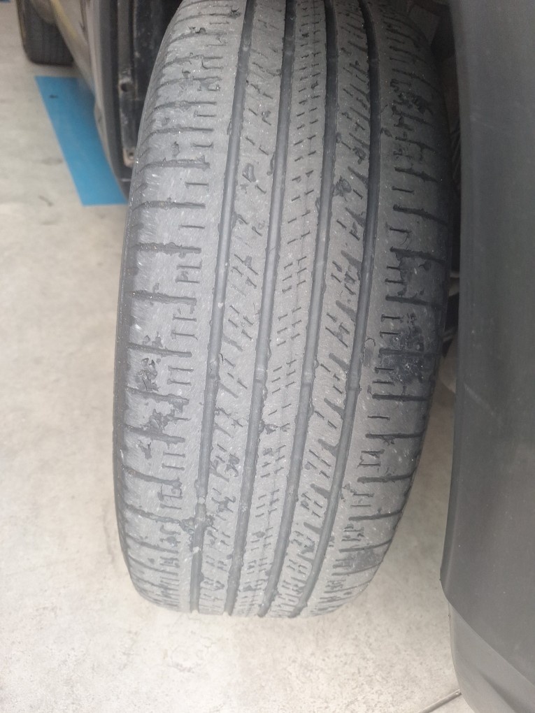 JEEP COMPASS 2.0 16V DIESEL LONGITUDE 4X4 AUTOMATICO