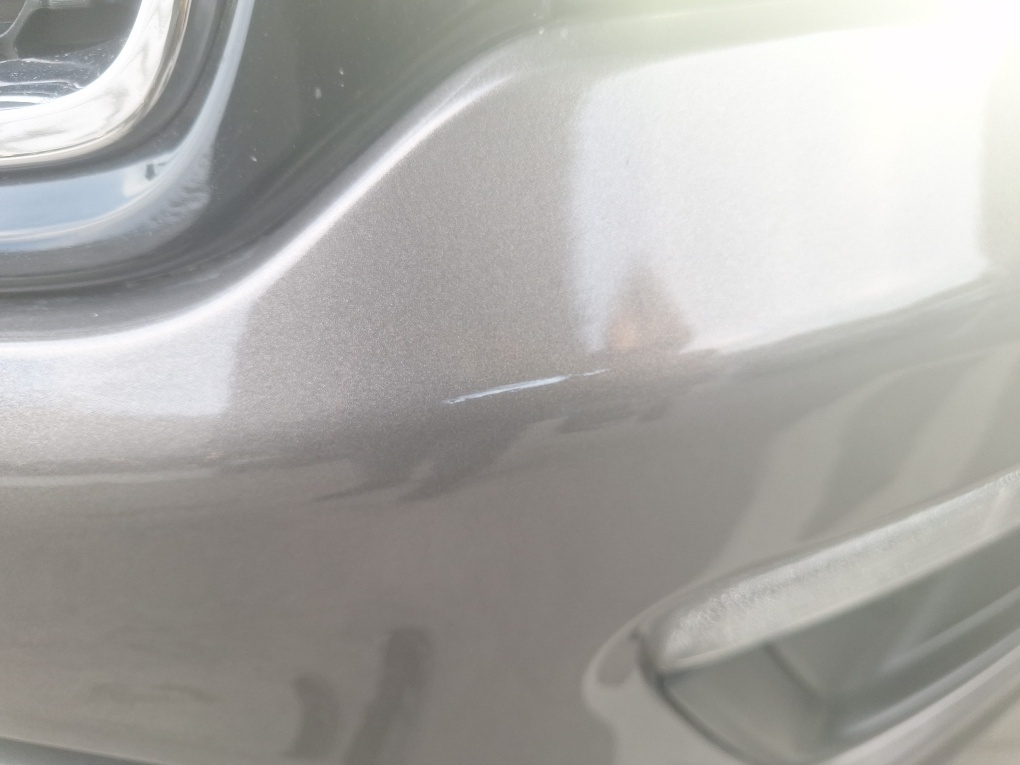 JEEP COMPASS 2.0 16V DIESEL LONGITUDE 4X4 AUTOMATICO