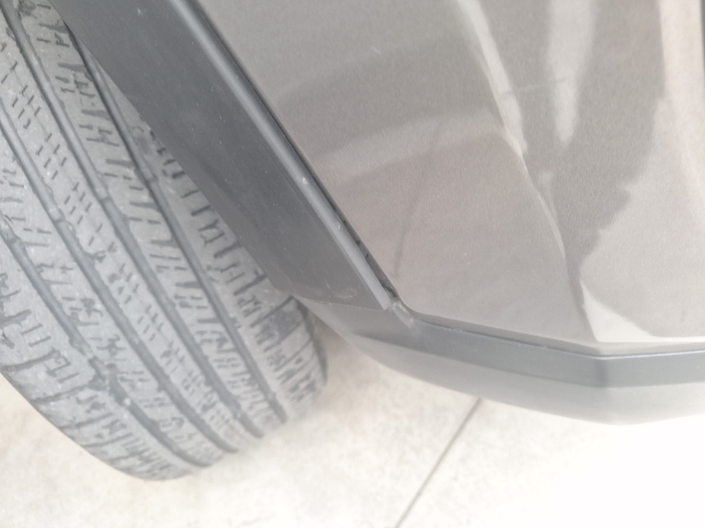 JEEP COMPASS 2.0 16V DIESEL LONGITUDE 4X4 AUTOMATICO