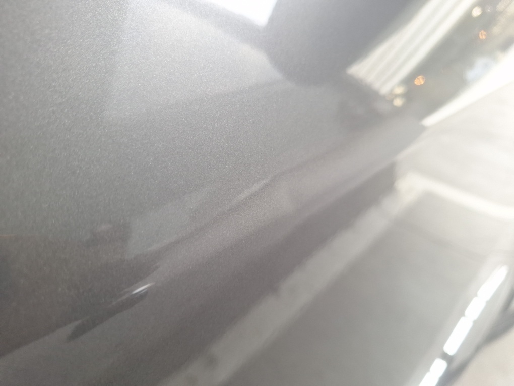 JEEP COMPASS 2.0 16V DIESEL LONGITUDE 4X4 AUTOMATICO