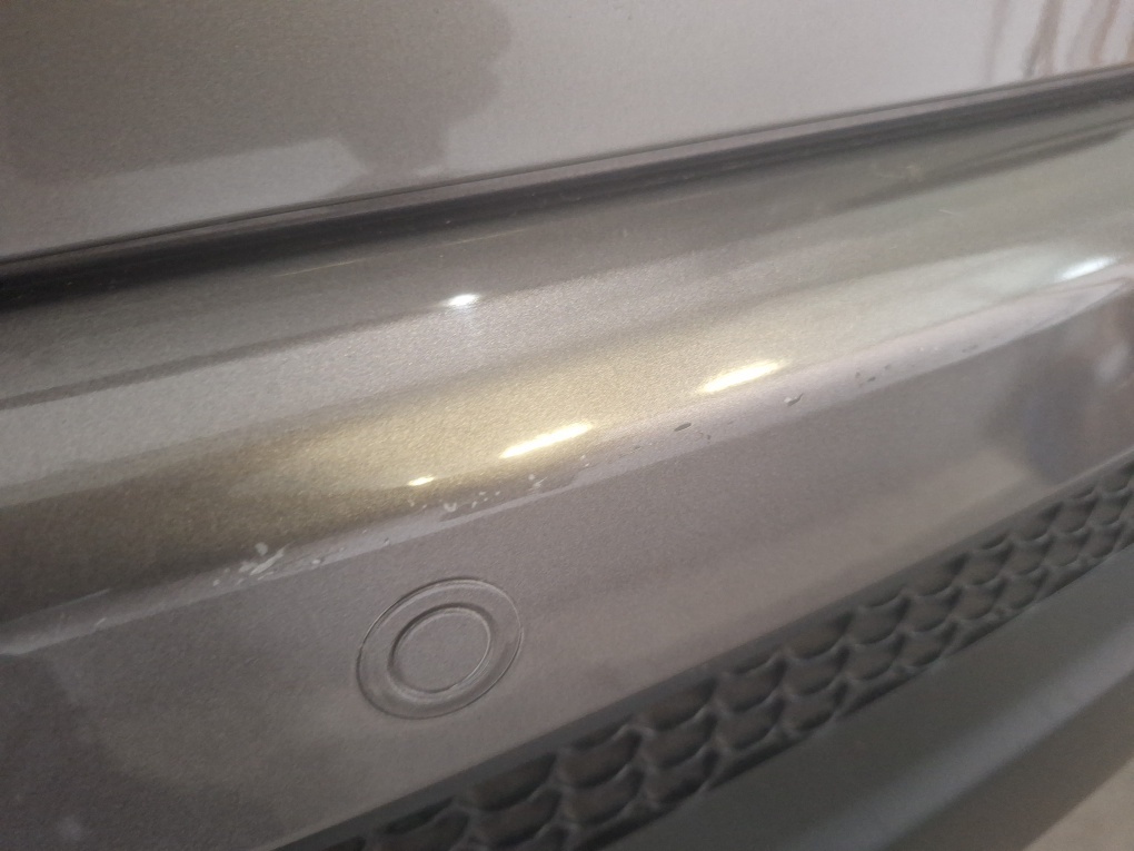 JEEP COMPASS 2.0 16V DIESEL LONGITUDE 4X4 AUTOMATICO