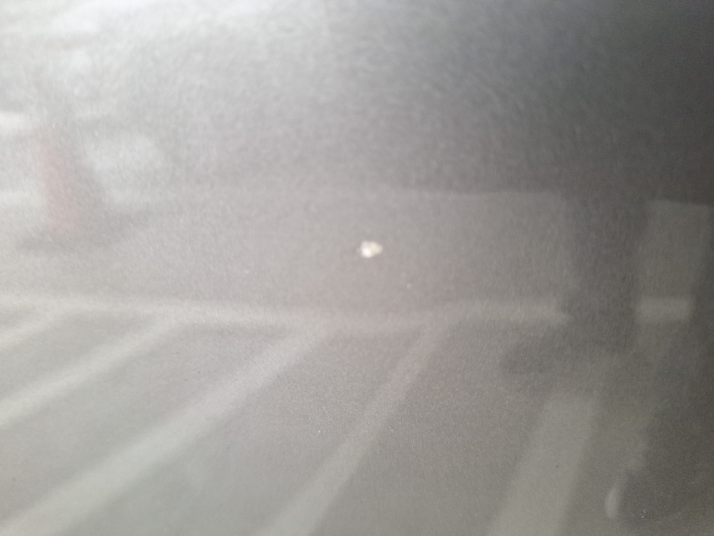 JEEP COMPASS 2.0 16V DIESEL LONGITUDE 4X4 AUTOMATICO