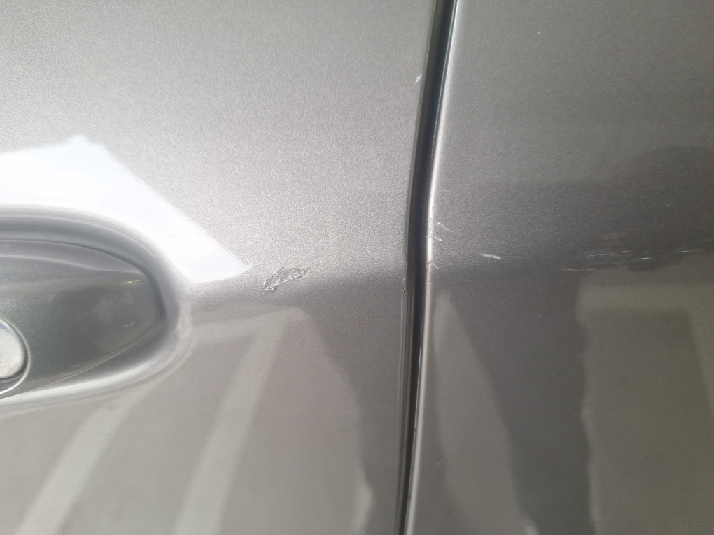 JEEP COMPASS 2.0 16V DIESEL LONGITUDE 4X4 AUTOMATICO