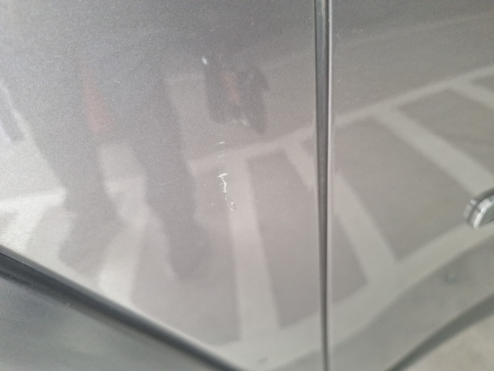 JEEP COMPASS 2.0 16V DIESEL LONGITUDE 4X4 AUTOMATICO