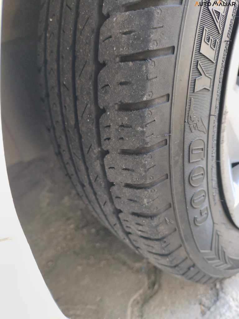 HYUNDAI HB20 1.0 12V FLEX VISION MANUAL