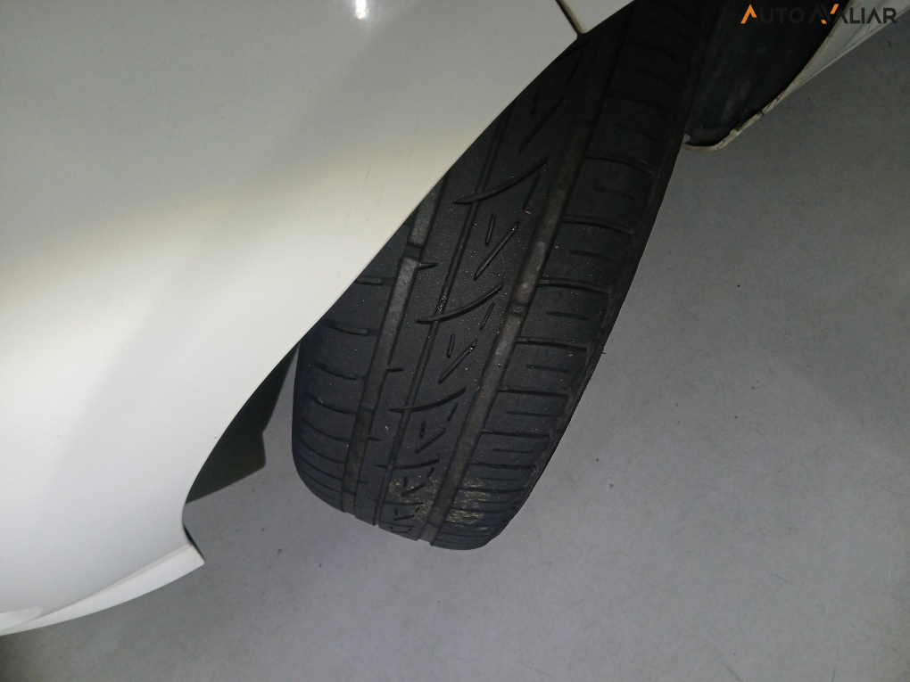 FIAT ARGO 1.3 FIREFLY FLEX DRIVE GSR